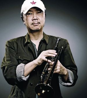 盘点惨遭央视封杀的大牌明星(图),央视就是牛！579 / 作者:冰淇淋 / 帖子ID:15331