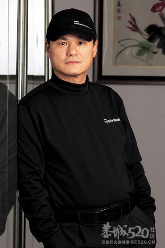 盘点惨遭央视封杀的大牌明星(图),央视就是牛！640 / 作者:冰淇淋 / 帖子ID:15331