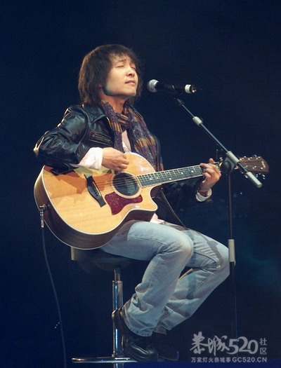 盘点惨遭央视封杀的大牌明星(图),央视就是牛！480 / 作者:冰淇淋 / 帖子ID:15331