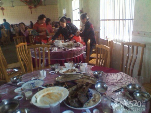 兼包487 / 作者:熟悉的陌生人 / 帖子ID:15360