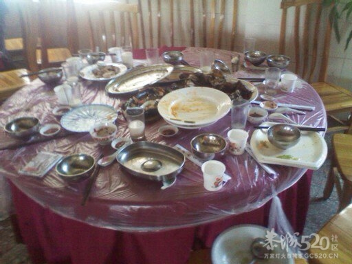 兼包919 / 作者:熟悉的陌生人 / 帖子ID:15360