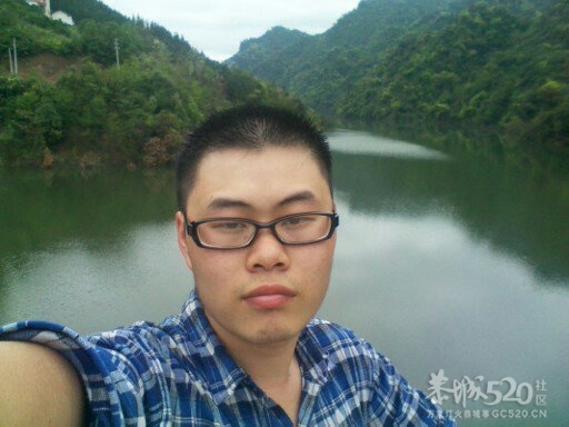 刘家洞半天游971 / 作者:熟悉的陌生人 / 帖子ID:15361