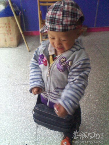 小老板590 / 作者:熟悉的陌生人 / 帖子ID:15362