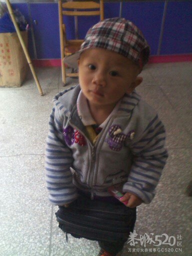 小老板327 / 作者:熟悉的陌生人 / 帖子ID:15362