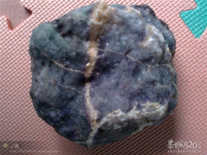 宝贝305 / 作者:乐乐 / 帖子ID:15370