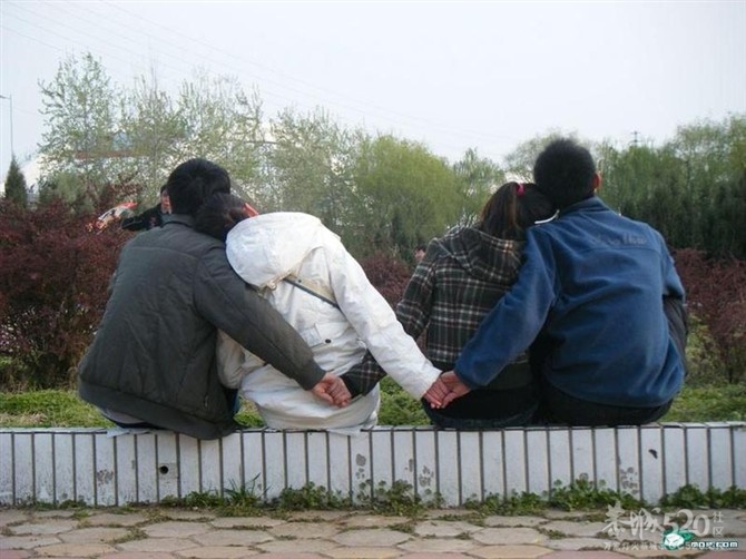 全民大偷情461 / 作者:打倒小日本 / 帖子ID:15341