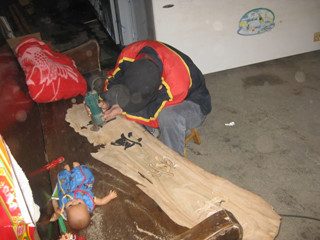 人无聊的时候什么事情都做得出来34 / 作者:新姑爷 / 帖子ID:15391