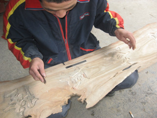 人无聊的时候什么事情都做得出来684 / 作者:新姑爷 / 帖子ID:15391