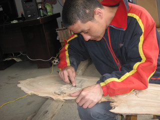 人无聊的时候什么事情都做得出来112 / 作者:新姑爷 / 帖子ID:15391