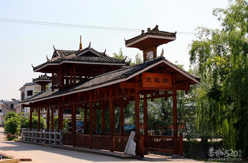 一个人旅行230 / 作者:小紫 / 帖子ID:15430