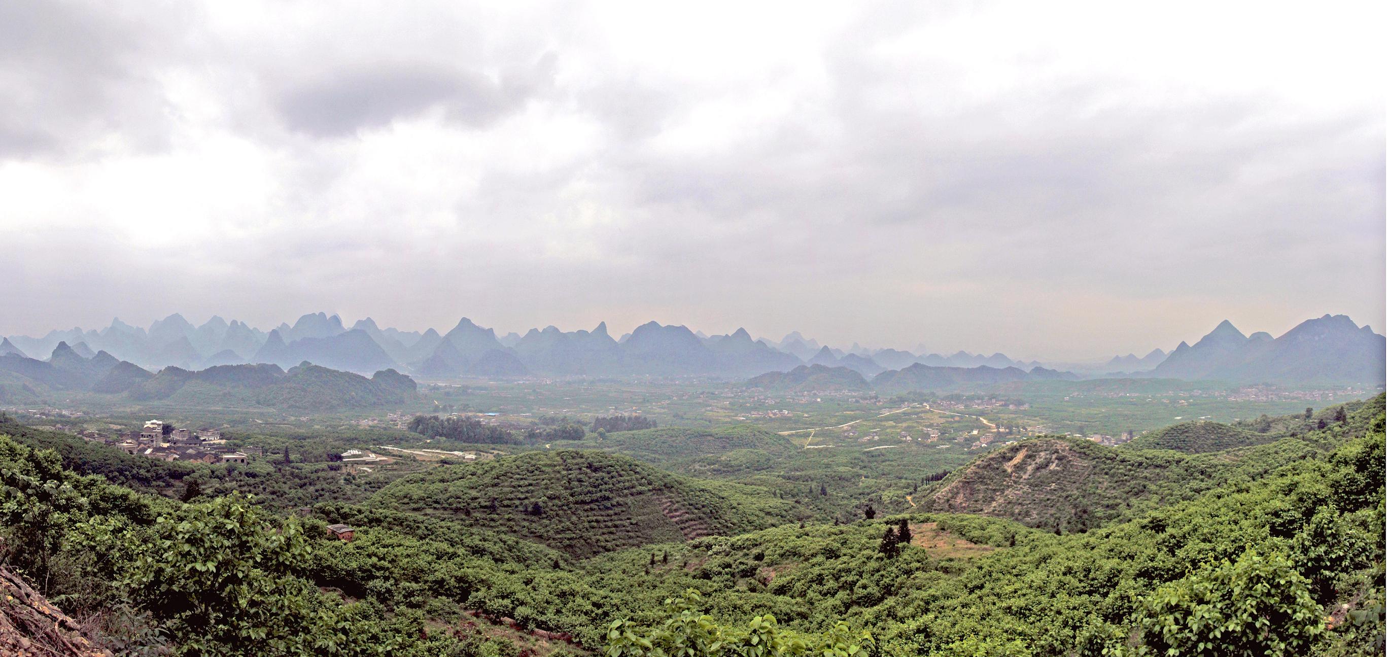 美丽的风景800 / 作者:瑶乡看兰 / 帖子ID:15482