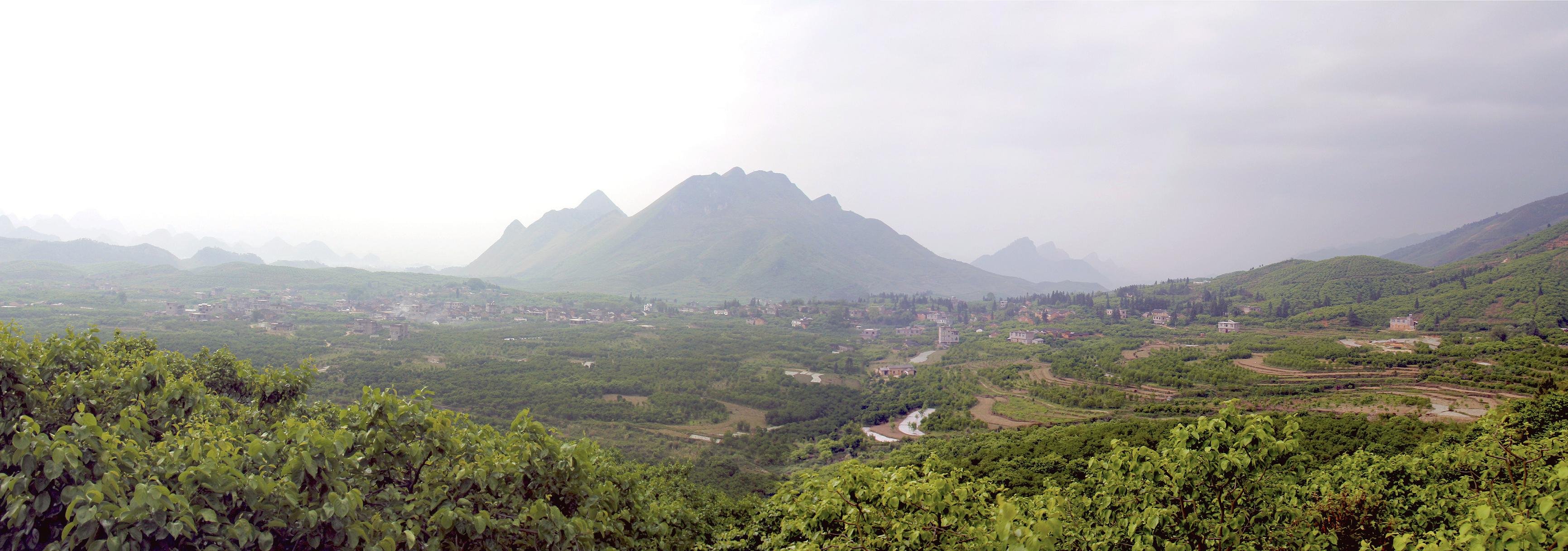 美丽的风景571 / 作者:瑶乡看兰 / 帖子ID:15482