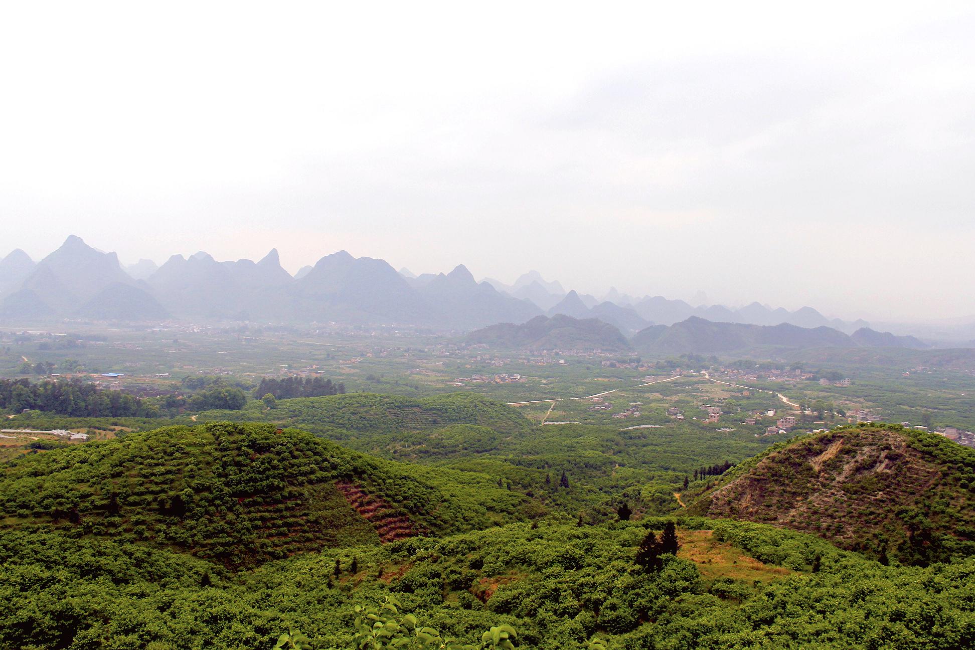 美丽的风景304 / 作者:瑶乡看兰 / 帖子ID:15482
