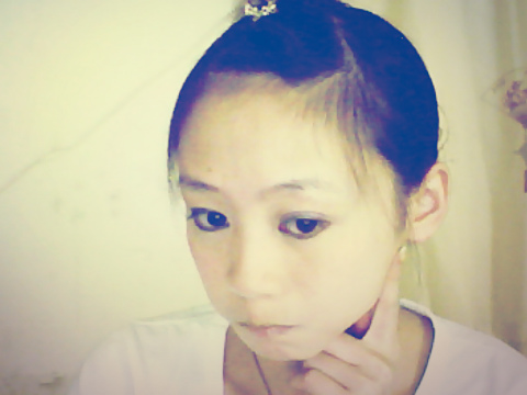 呵呵。。。想认识多点朋友450 / 作者:莫小小 / 帖子ID:15497
