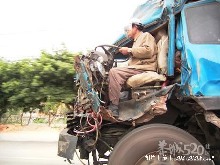女子离开已婚男寻新欢遭报复 被骗到山洞刺死3 / 作者:不需要人懂 / 帖子ID:15530