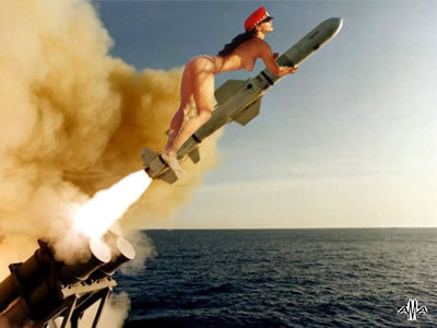 飞往恭城的航班580 / 作者:不需要人懂 / 帖子ID:15555