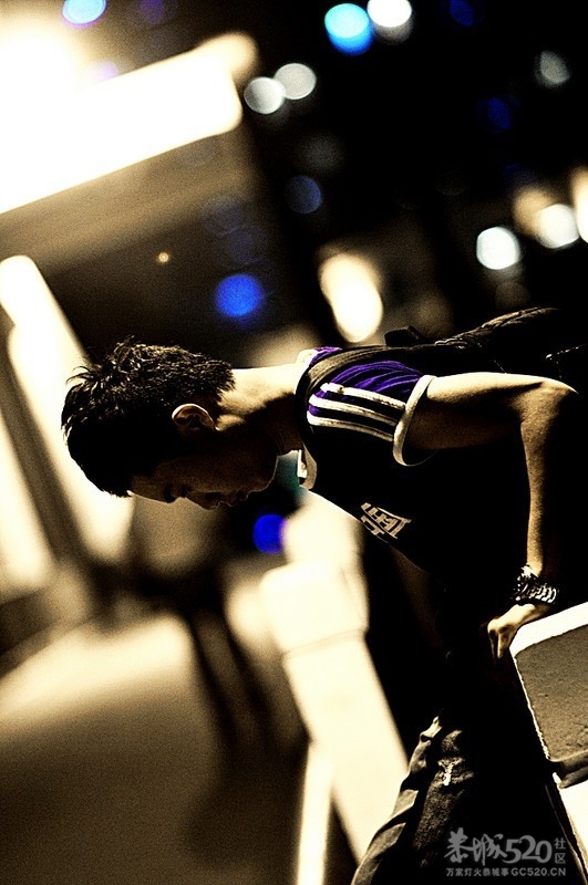 回家咯。903 / 作者:老工 / 帖子ID:15576