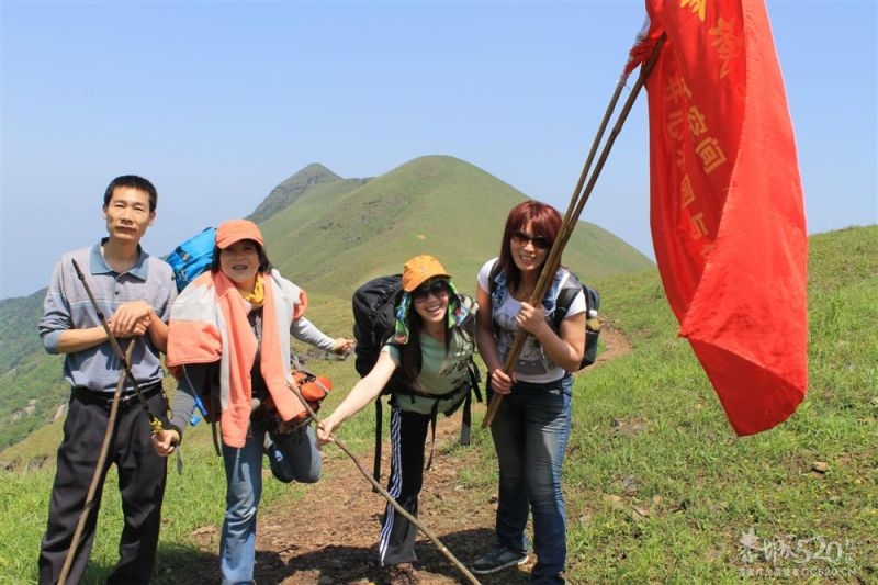 燕子山的春天4月21-22日847 / 作者:我不懂你 / 帖子ID:15588