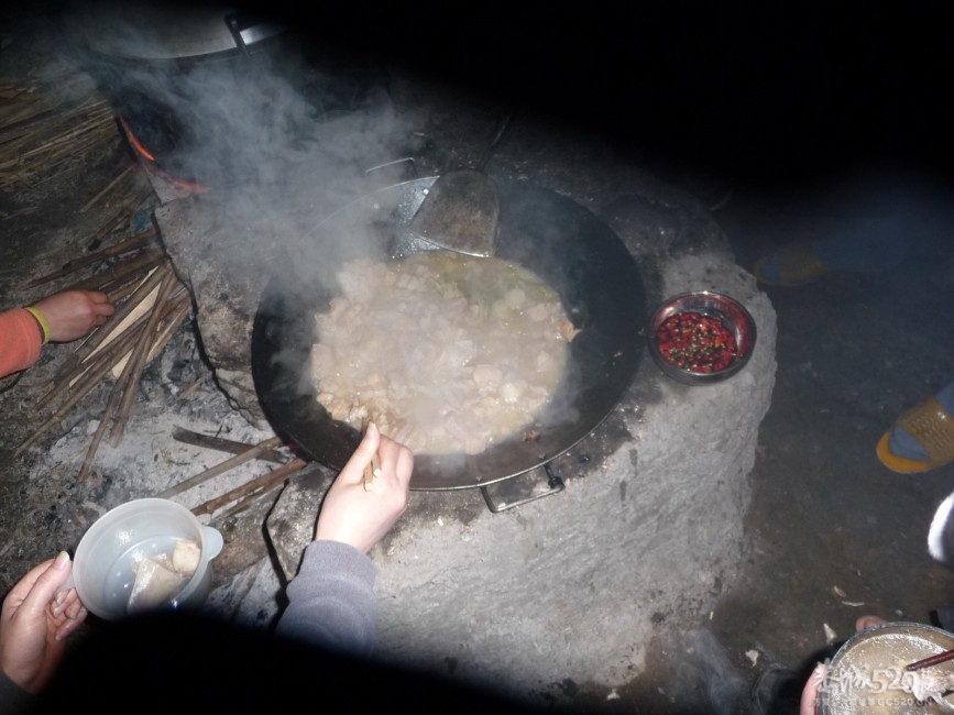 燕子山的春天4月21-22日196 / 作者:我不懂你 / 帖子ID:15588