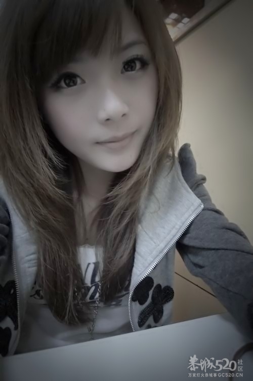 游戏啊！！103 / 作者:容聪 / 帖子ID:15617