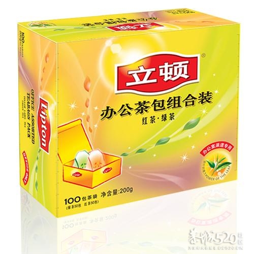 男人要结扎最省事是喝“立顿茶包”茶！(转)231 / 作者:平安大叔 / 帖子ID:15655