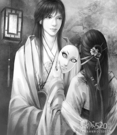 来冒个泡泡698 / 作者:Kiki / 帖子ID:15670