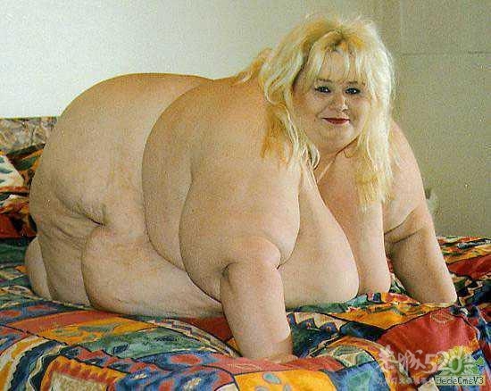 世界是的好身材！！356 / 作者:不需要人懂 / 帖子ID:15679