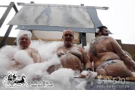 世界是的好身材！！323 / 作者:不需要人懂 / 帖子ID:15679