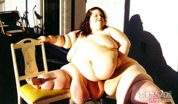 世界是的好身材！！558 / 作者:不需要人懂 / 帖子ID:15679