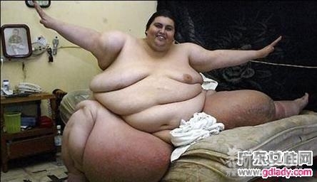 世界是的好身材！！950 / 作者:不需要人懂 / 帖子ID:15679