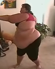 世界是的好身材！！633 / 作者:桂鱼 / 帖子ID:15679