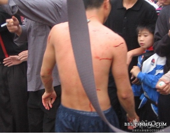 年例，很有趣的东东347 / 作者:Kiki / 帖子ID:15685