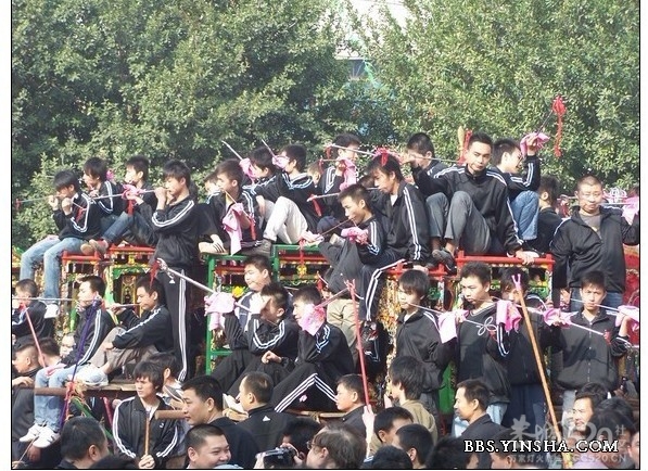 年例，很有趣的东东559 / 作者:Kiki / 帖子ID:15685