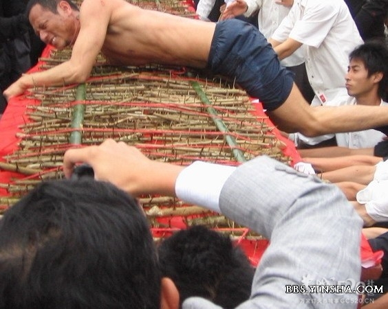 年例，很有趣的东东895 / 作者:Kiki / 帖子ID:15685