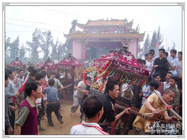 年例，很有趣的东东458 / 作者:Kiki / 帖子ID:15685