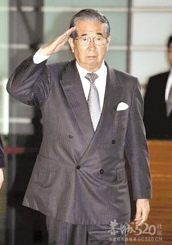 东京都政府开账号鼓励民众捐款购买钓鱼岛638 / 作者:迷彩的世界 / 帖子ID:15790