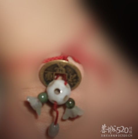 天使的守护102 / 作者:小紫 / 帖子ID:15795