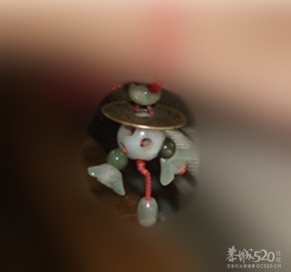 天使的守护186 / 作者:小紫 / 帖子ID:15795