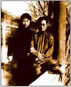 我行过许多地方的桥——684 / 作者:九姑娘 / 帖子ID:15801