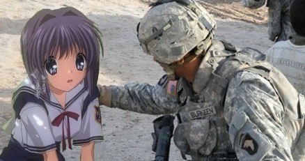 雷人囧片搞笑图集726 / 作者:火星娃崽 / 帖子ID:15808