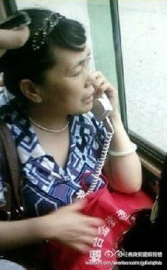 雷人囧片搞笑图集328 / 作者:火星娃崽 / 帖子ID:15808