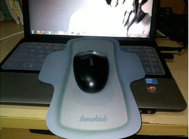 雷人囧片搞笑图集492 / 作者:火星娃崽 / 帖子ID:15808