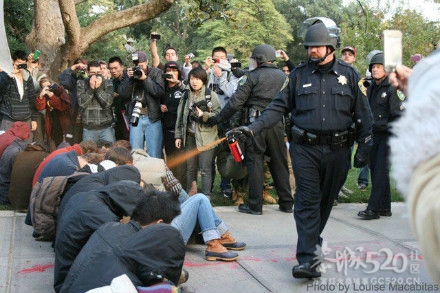 雷人囧片搞笑图集96 / 作者:火星娃崽 / 帖子ID:15808