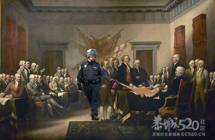 雷人囧片搞笑图集110 / 作者:火星娃崽 / 帖子ID:15808