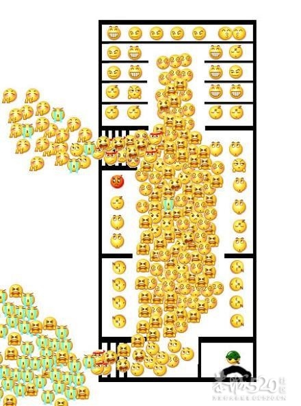 准时下班的后果……574 / 作者:好孩子 / 帖子ID:15830