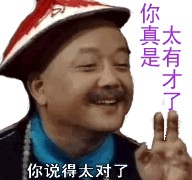 幸福的小脚丫 幸福就是如此简单861 / 作者:平安大叔 / 帖子ID:15831