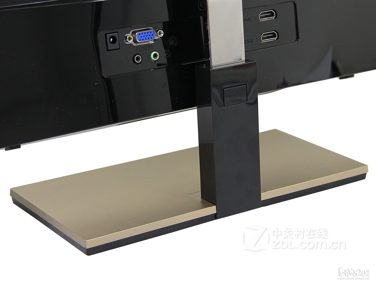 AOC 刀锋III，超时尚欣赏484 / 作者:完美e家 / 帖子ID:15834