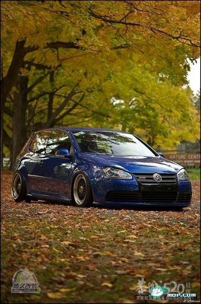 最有内涵的图 谁懂？521 / 作者:疯狂的奶嘴 / 帖子ID:15840