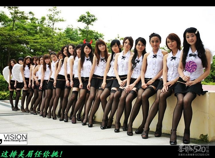 现实版抢新郎，单身男子快上！＜转＞908 / 作者:平安大叔 / 帖子ID:15872