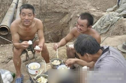 中国，我们想离开你！92 / 作者:骗子 / 帖子ID:15967